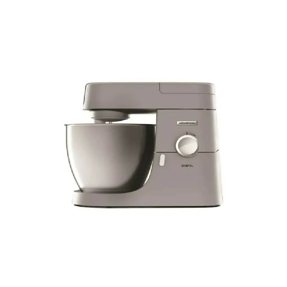 s3DGTJDXQz s3DGTJDXQz